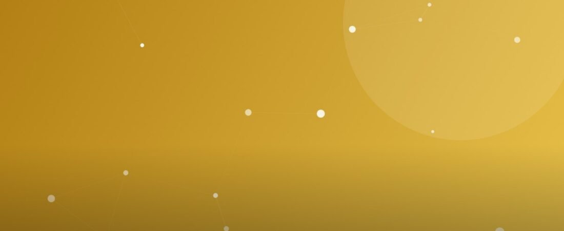 Valencia en tres días: el itinerario perfecto