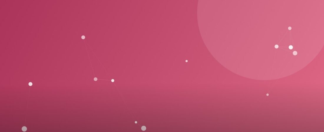 Fiestas y eventos de Valencia mes a mes